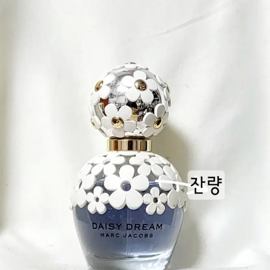 마크제이콥스 데이지 드림 50ml