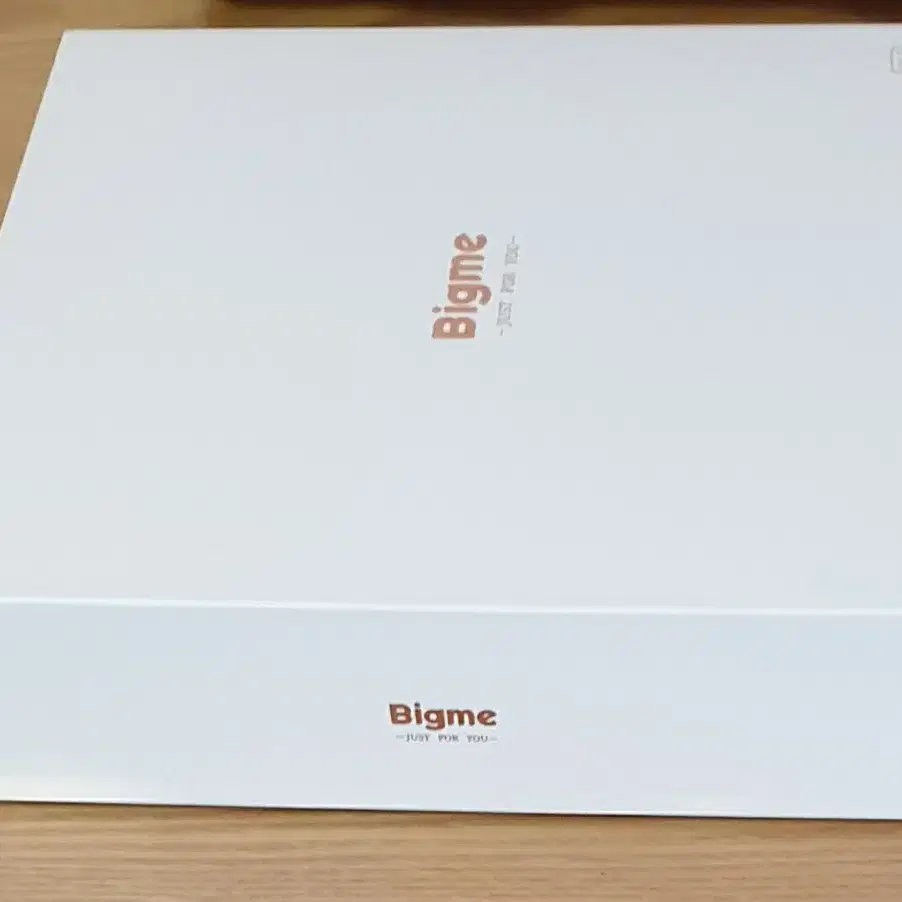 Bigme(빅미) Inknote Color+Lite 10.3 inch