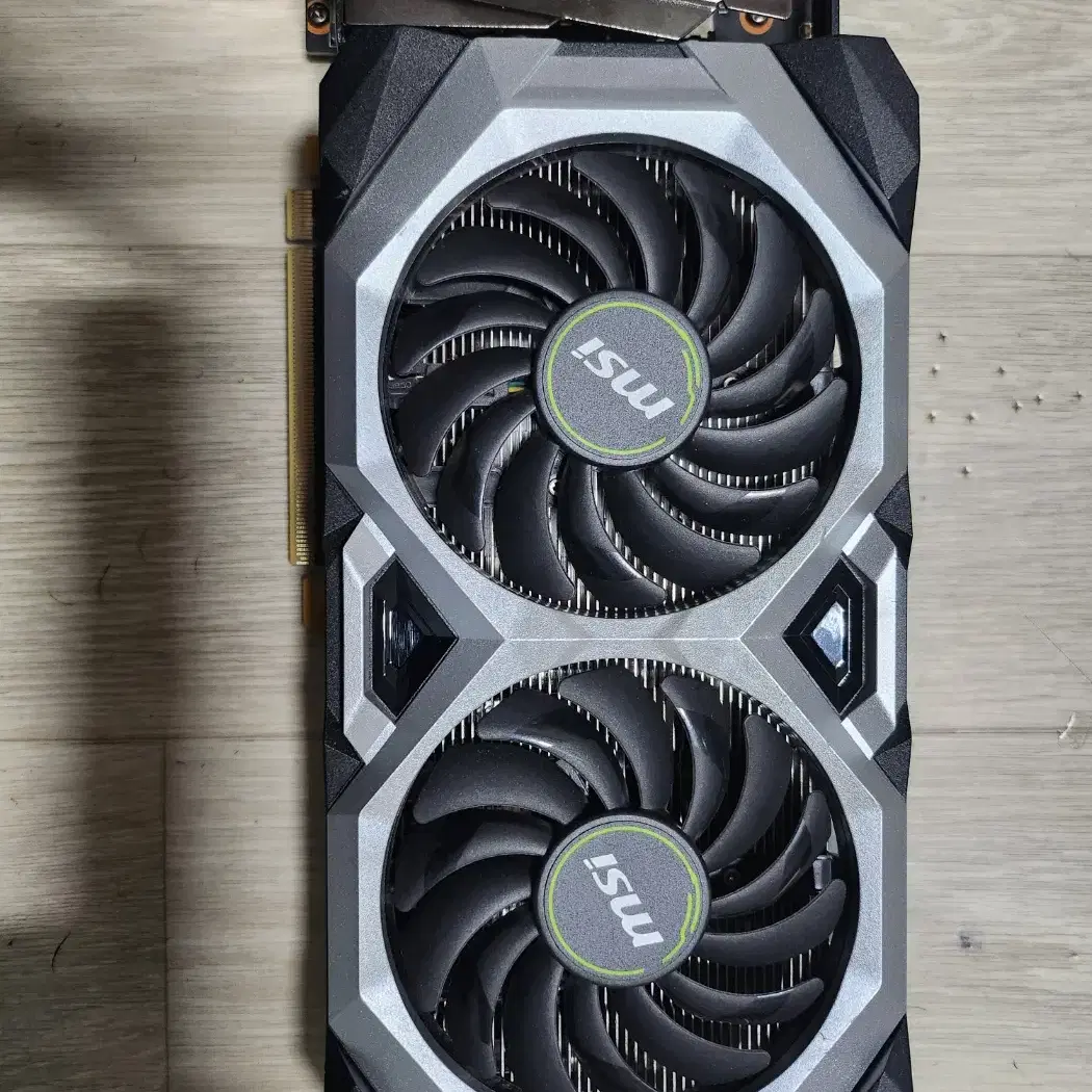 gtx1660super  팝니다....