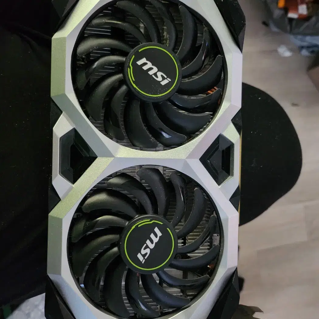 gtx1660super  팝니다....