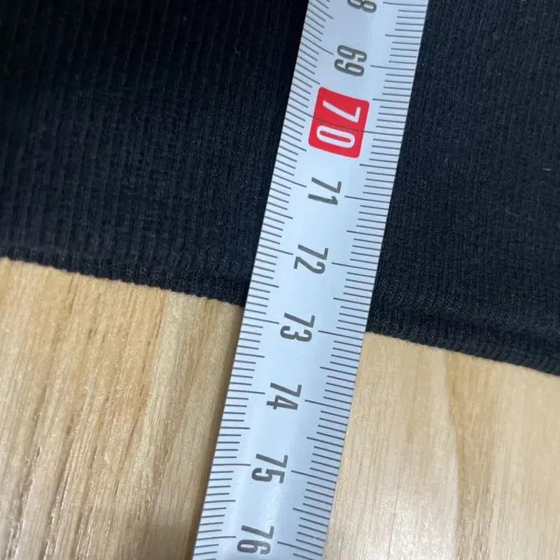 3XL 벤힛 프린팅 맨투맨