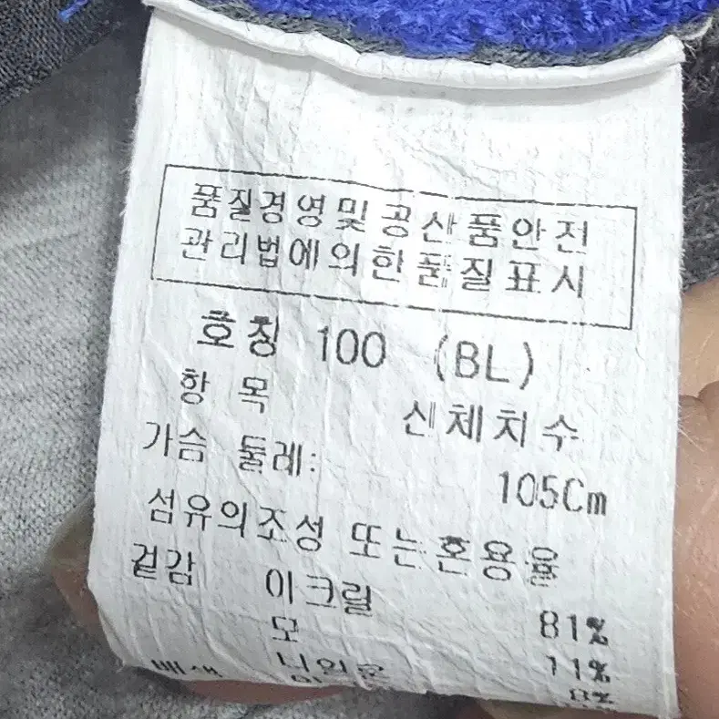 올리비아하슬러 100