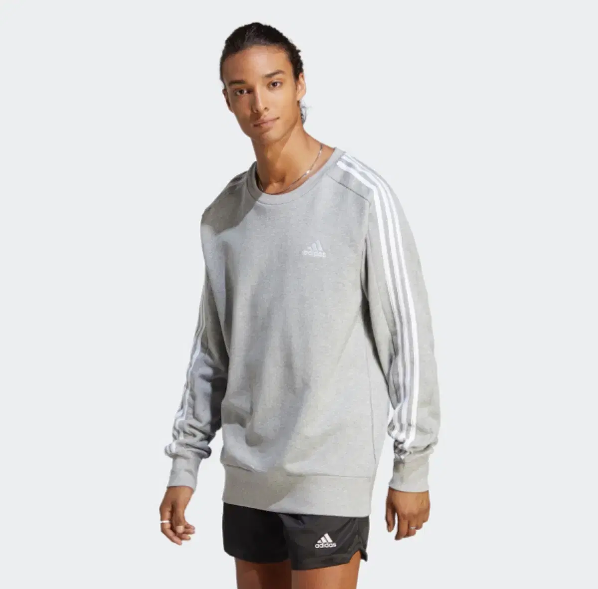 Adidas Man to Man M