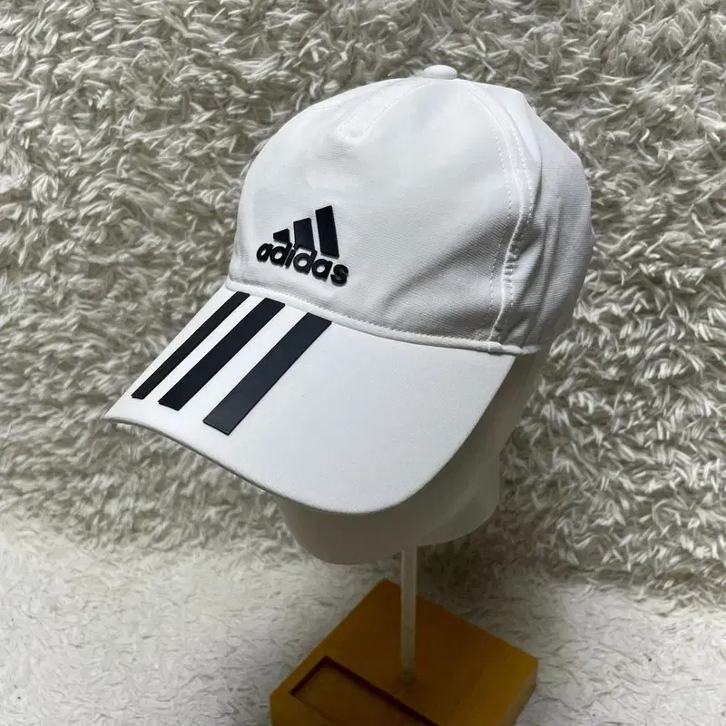 ADIDAS 아디다스 캡