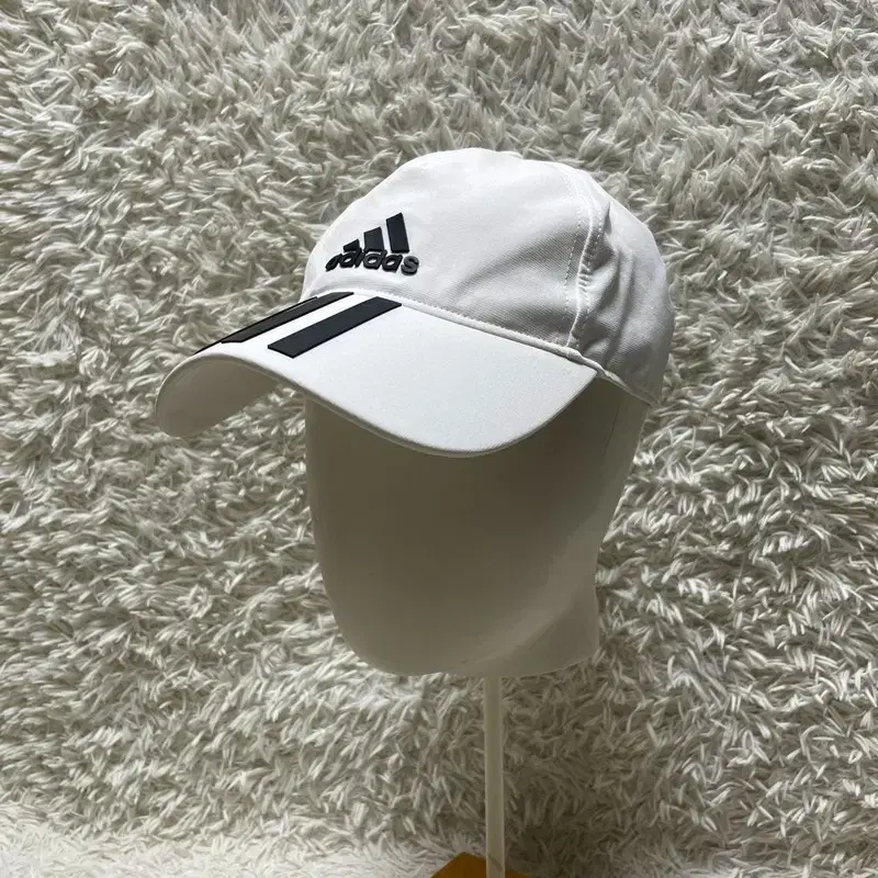 ADIDAS 아디다스 캡