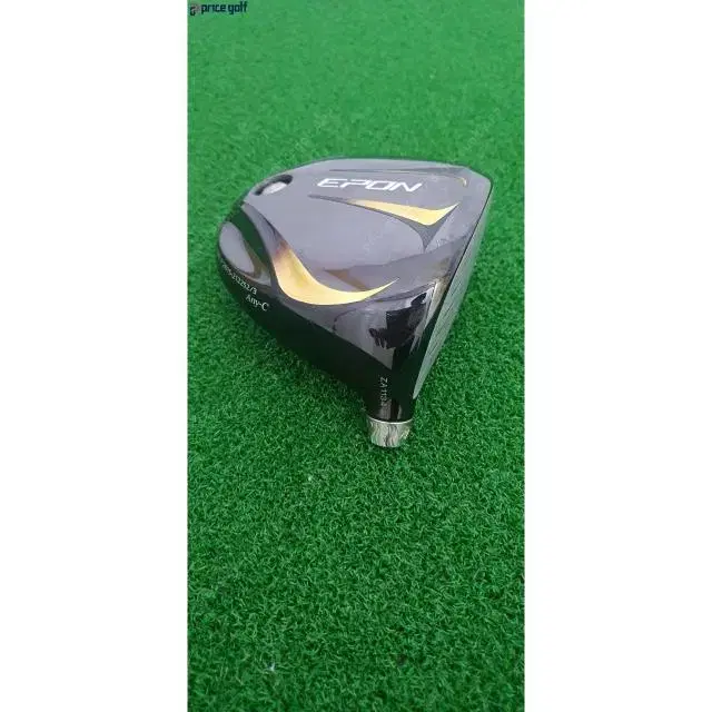 Epon(에폰) AK-26 ANY-C 드라이버 헤드 (코드 K002...