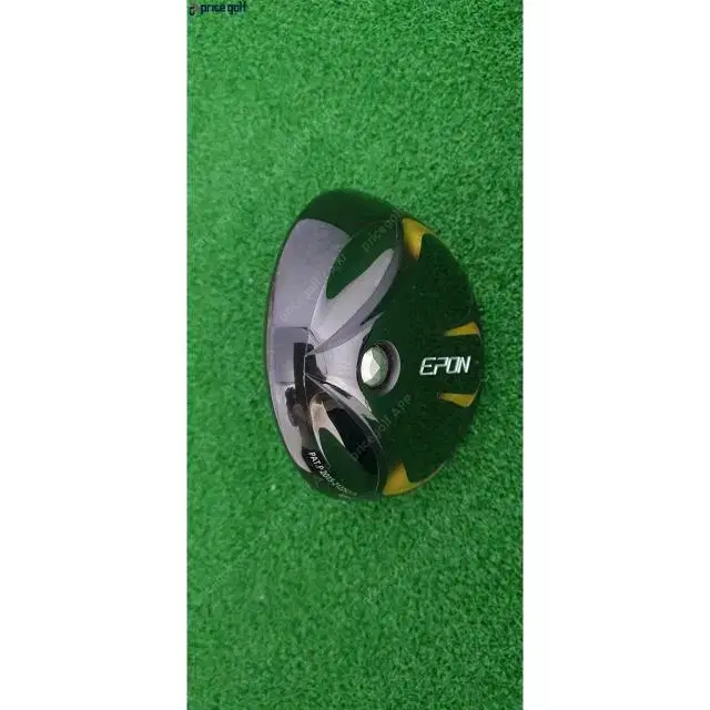 Epon(에폰) AK-26 ANY-C 드라이버 헤드 (코드 K002...