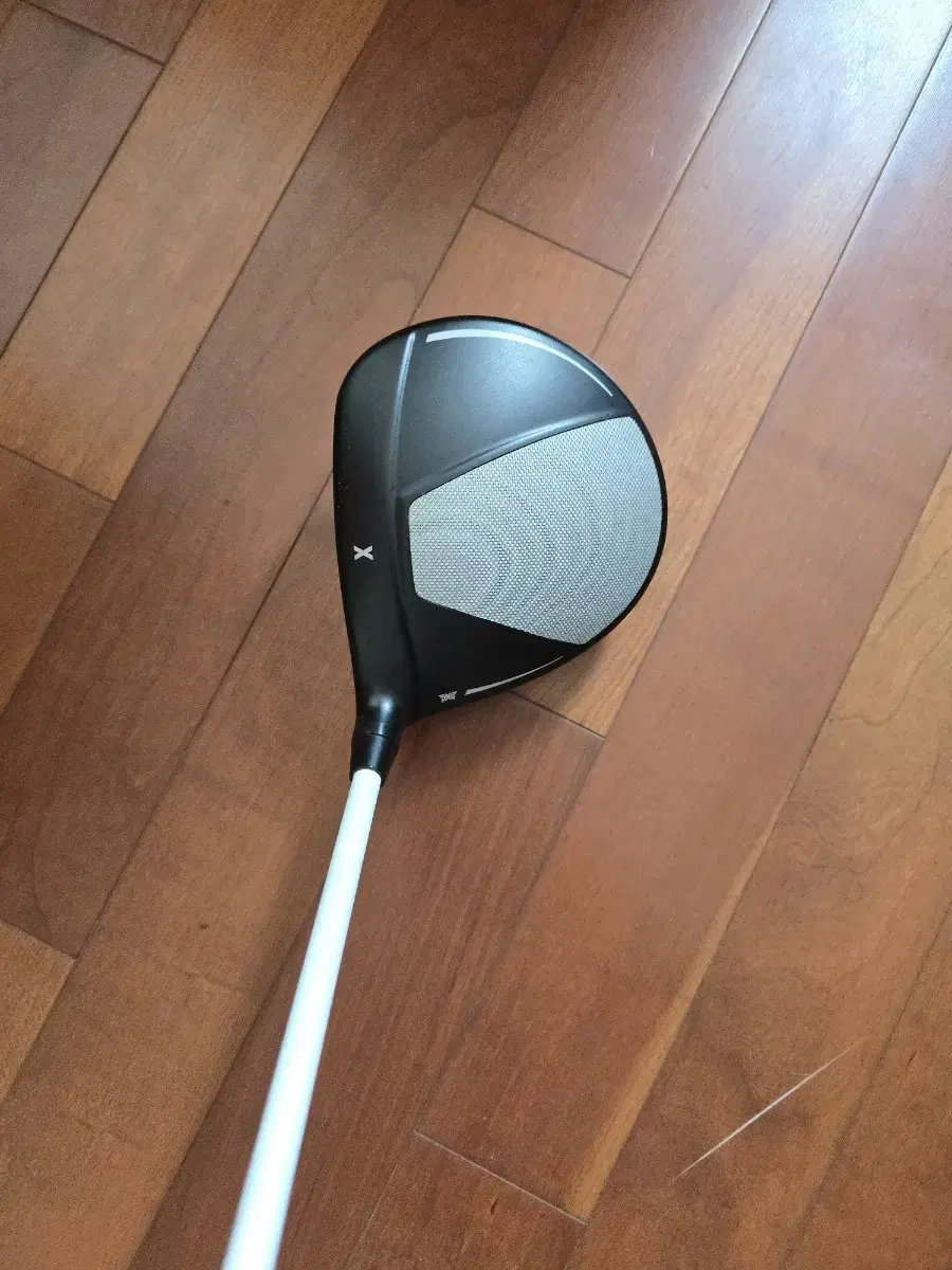 PXG Gen4 XF 드라이버