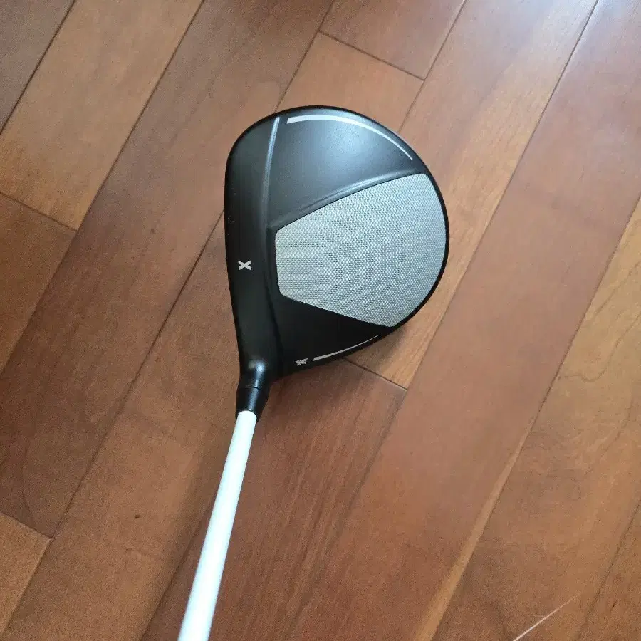 PXG Gen4 XF 드라이버