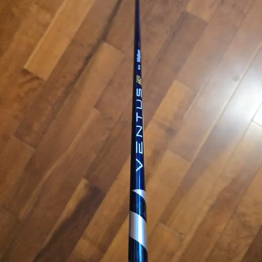 PXG Gen4 XF 드라이버