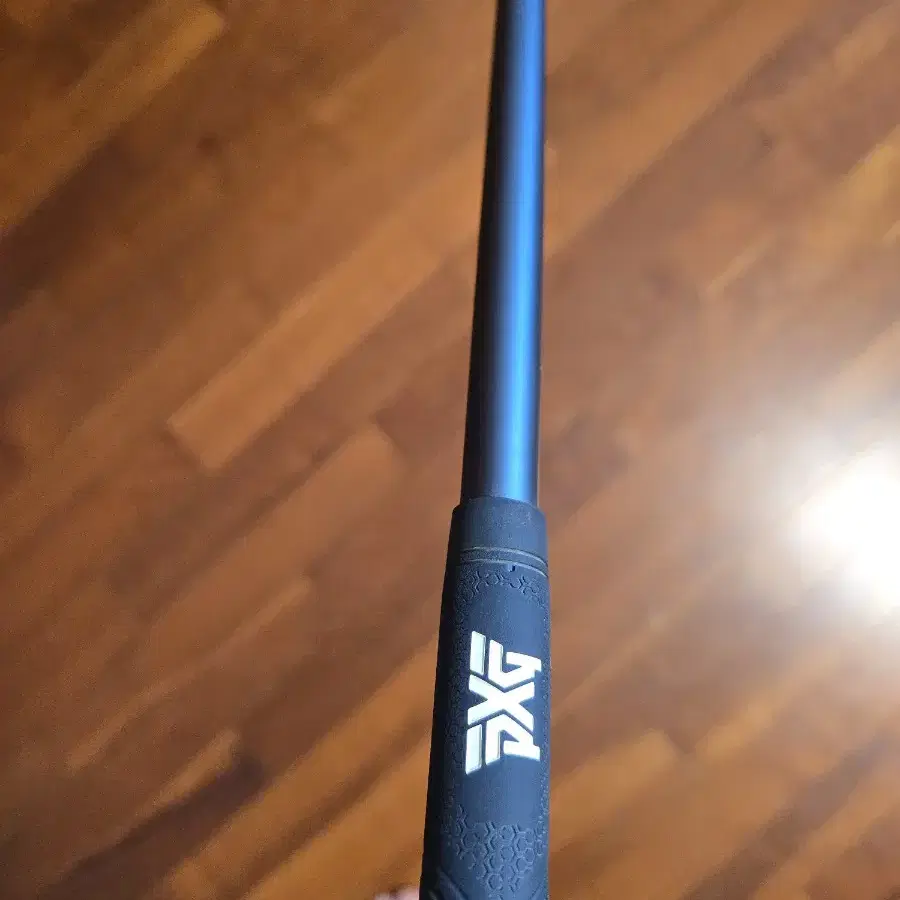 PXG Gen4 XF 드라이버