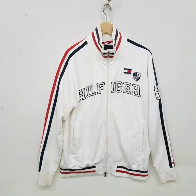 TOMMY HILFIGER 타미힐피거 점퍼 남성용