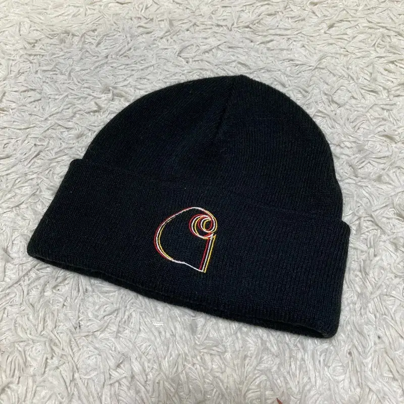 CARHARTT 칼하트 비니