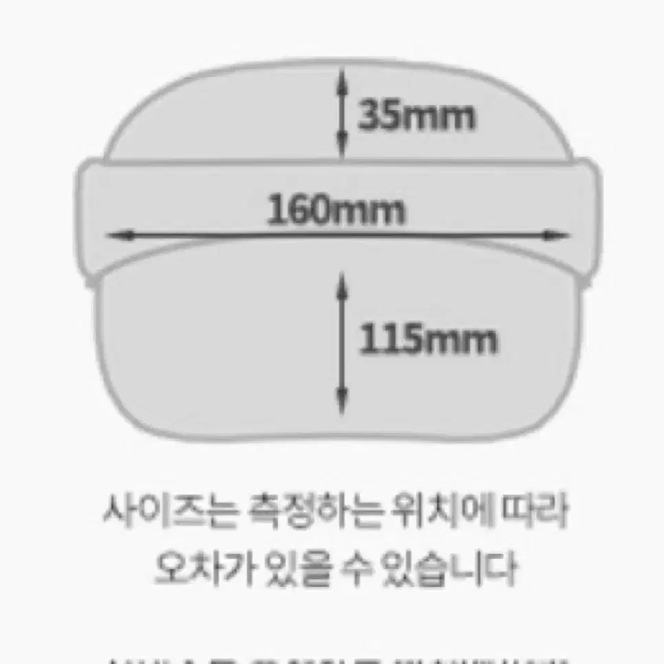 디올 선바이저 V1U 디올 선캡 새상품