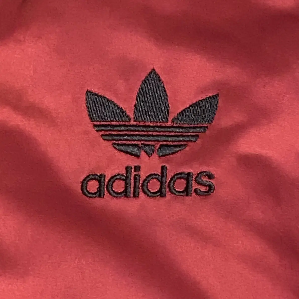 adidas 아디다스 오리지널 여성 봄버 자켓