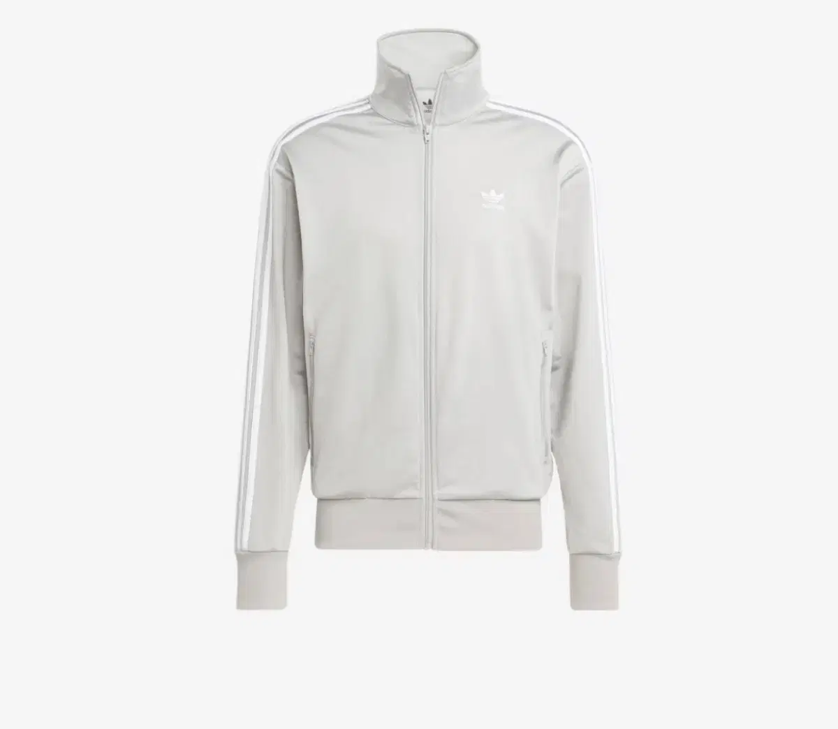 Adidas Firebird Tracktop CreamRetail Price180000->80000