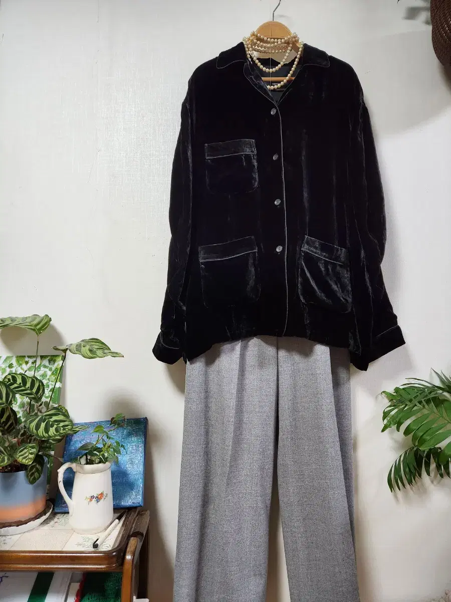 whowhatwear(거의새것)