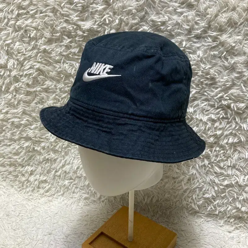 NIKE 나이키 버킷 햇