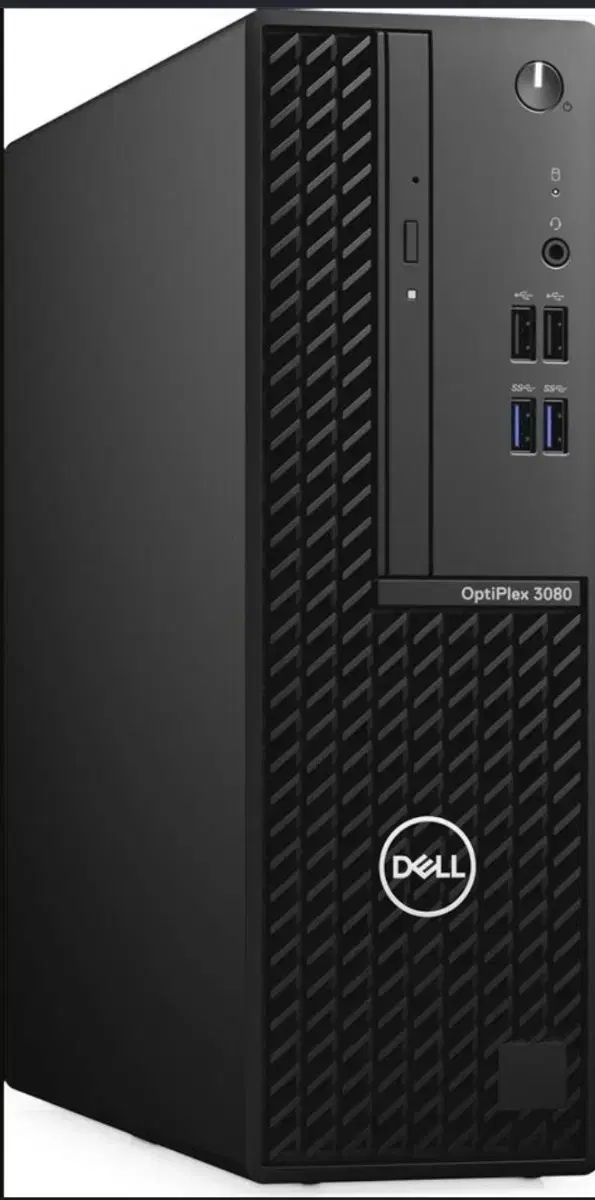 DELL OPTIFLEX 3080