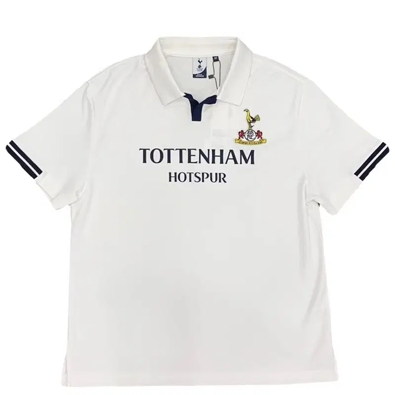 Tottenham Son Heung-min Shirt New 95