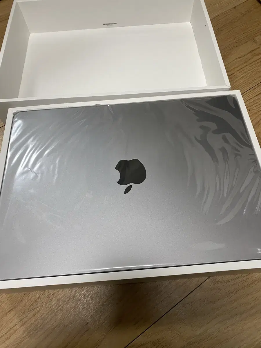 Apple 맥북 에어 M2 8코어 256GB 8GB