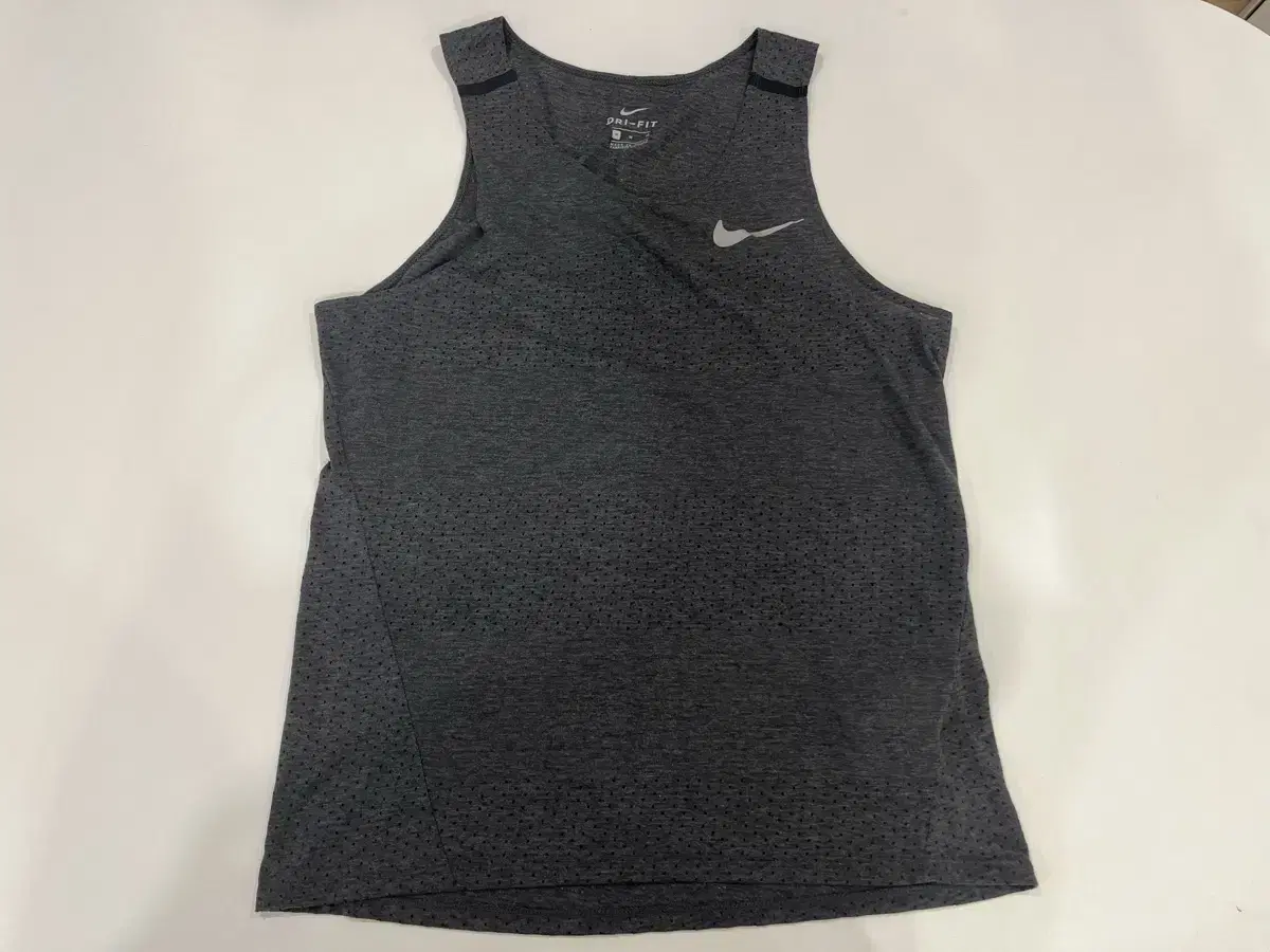 Nike Singlet