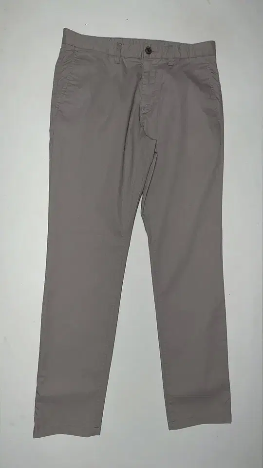 No. 4300 Tommy Hilfiger [Gaeul] Men's Pants 30 inches