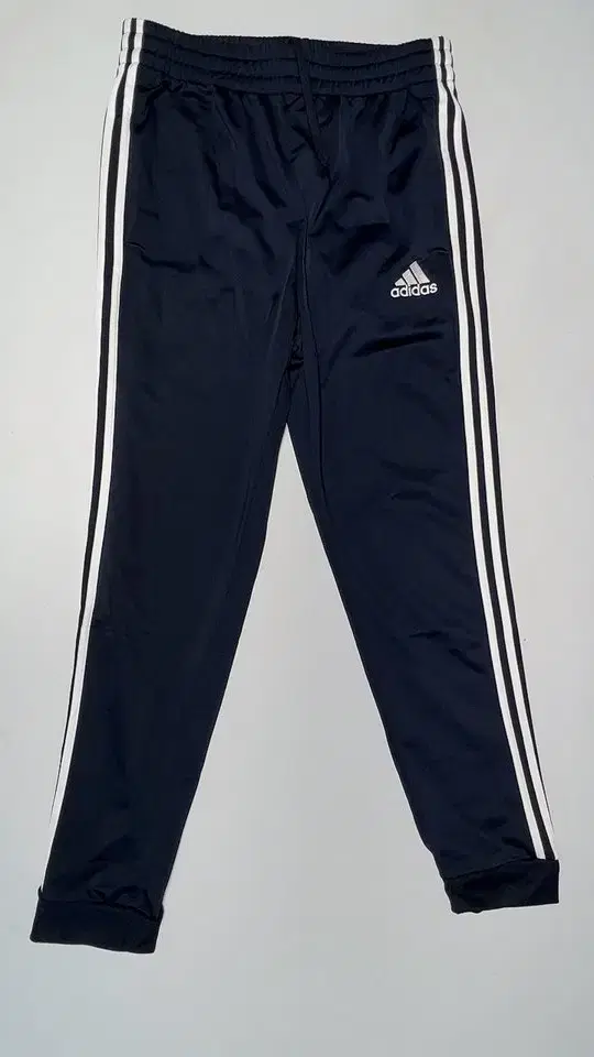 Adidas [Gaeul] Men's Tracksuit Jogger Pants Size L 4304