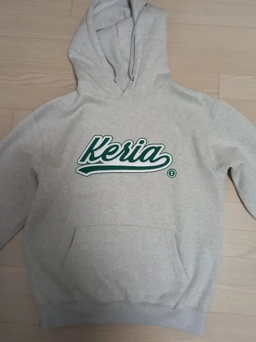 T1 Keria hoodie sell [ M ]