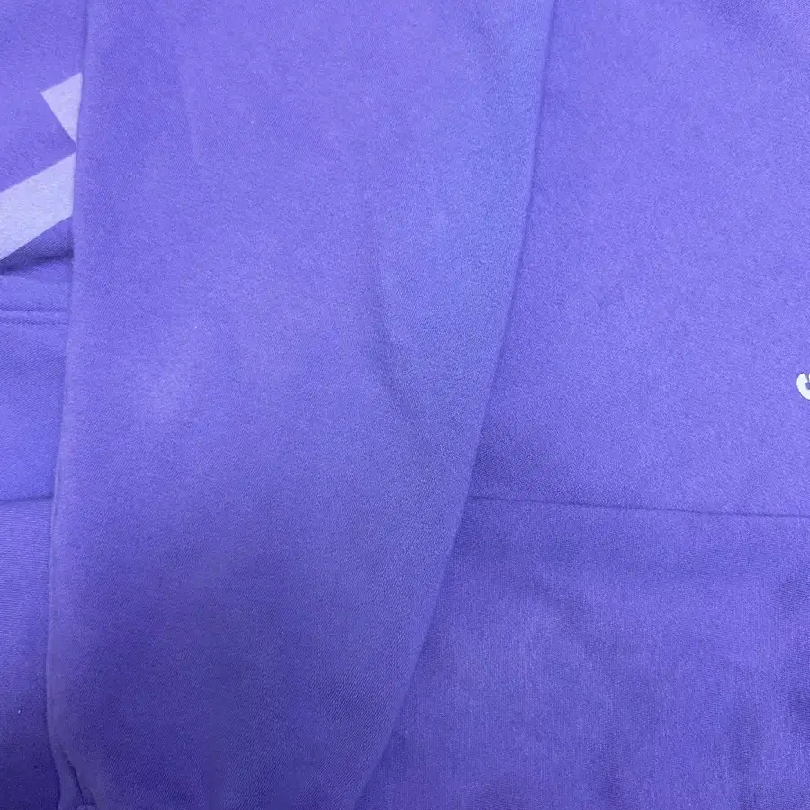 [L] IAB Studio x Thor Hoodie Purple