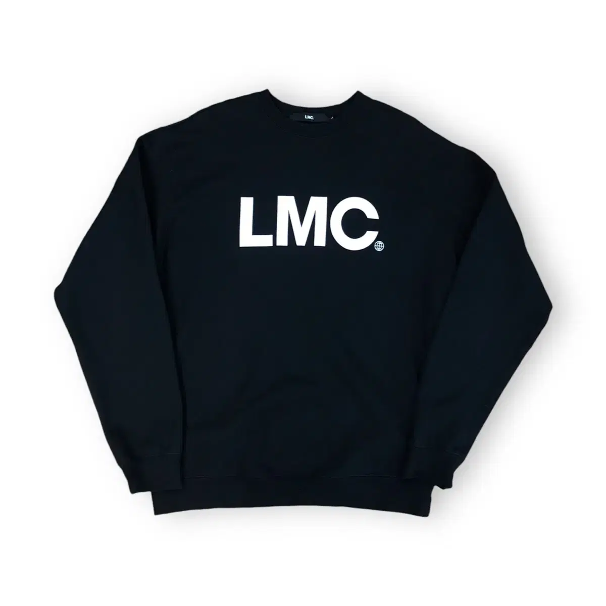 LMC 맨투맨