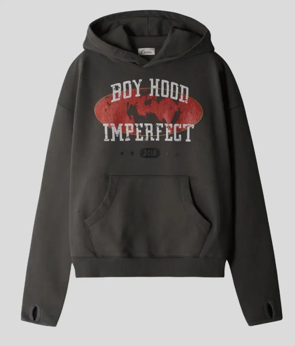 Etce hoodie s