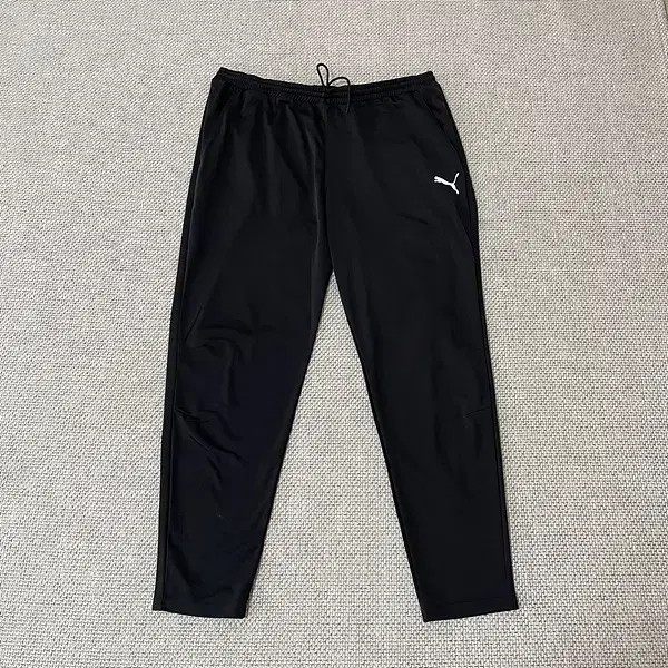 2XL Puma Sweatpants Bottoms N.6178