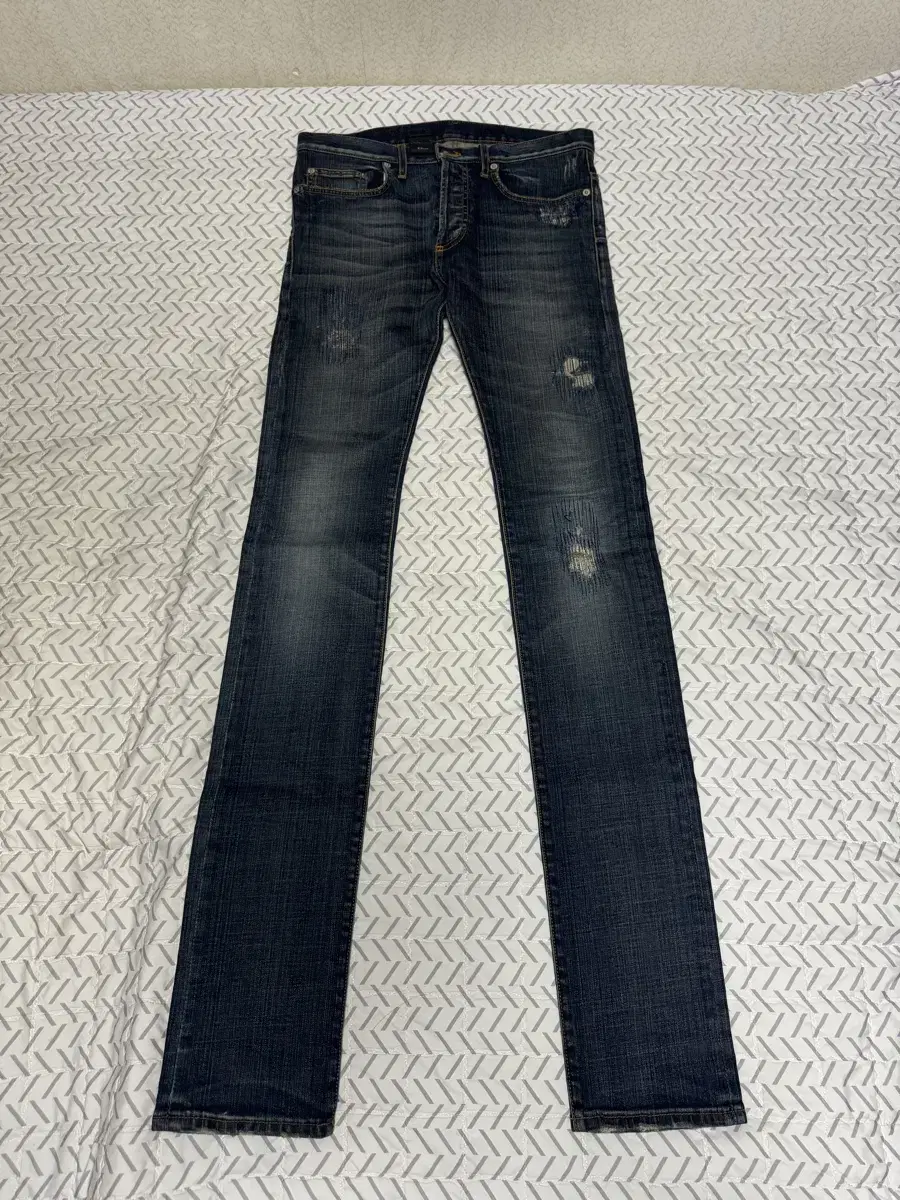 Custom Jake Jeans Size 29