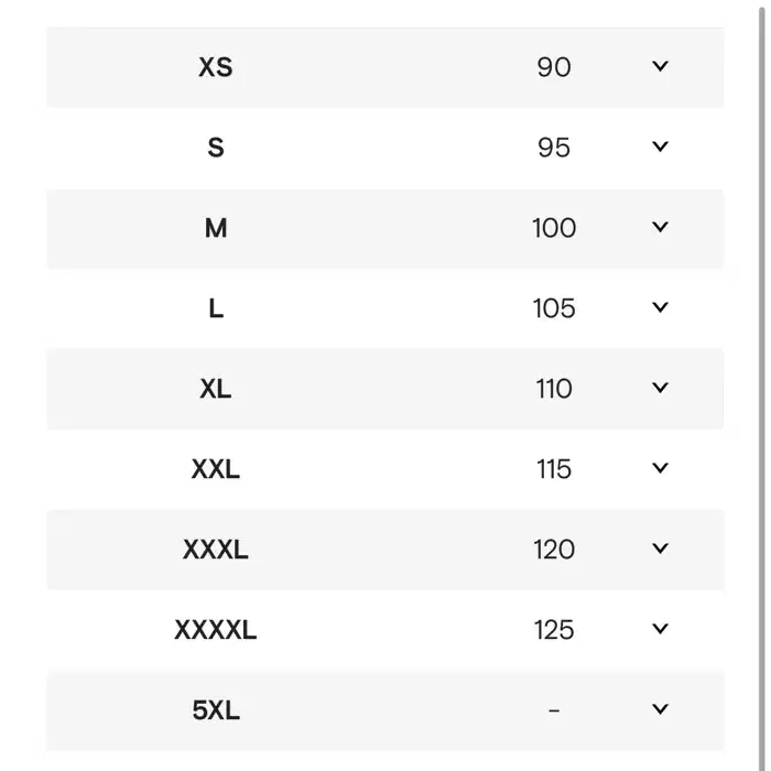 Sunnei 써네이 스몰 로고 후드티 XXS