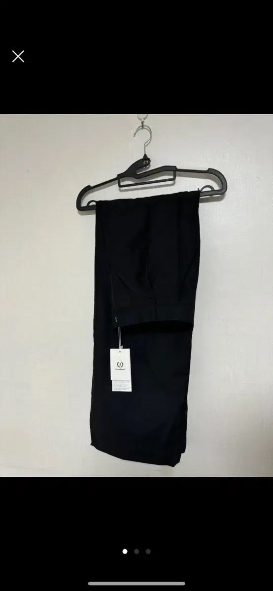 Urban Dress Slacks