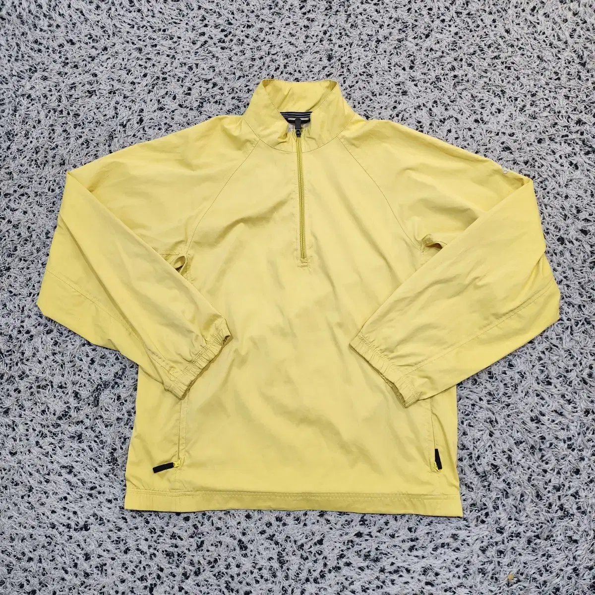 [95] Adidas Anorak Windbreaker