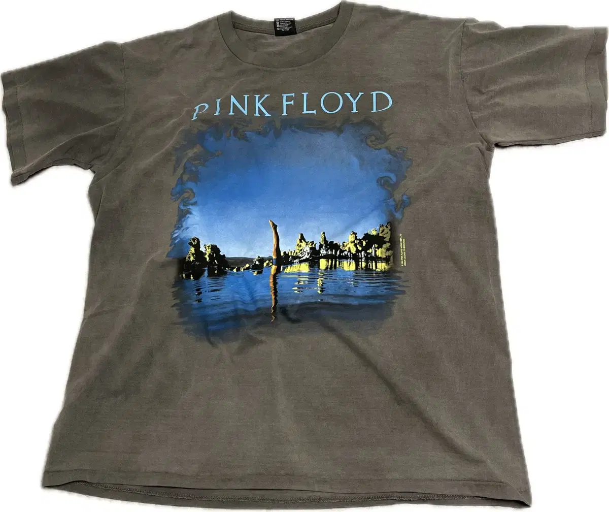 90s pink floyd pink floyd robot arm xl