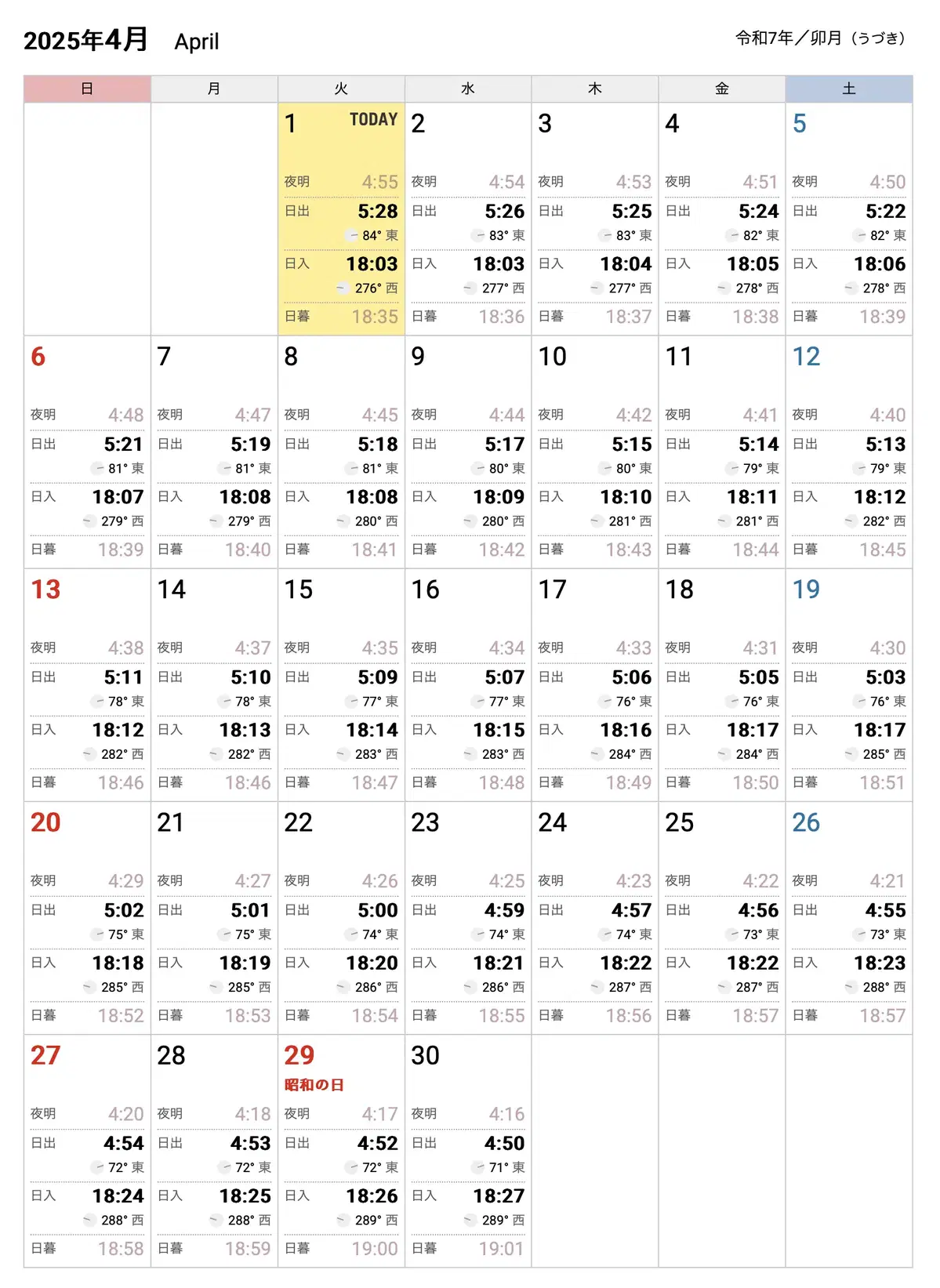 도쿄 시부야스카이 12월5일 이후 일몰시간대 티켓 양도합니다