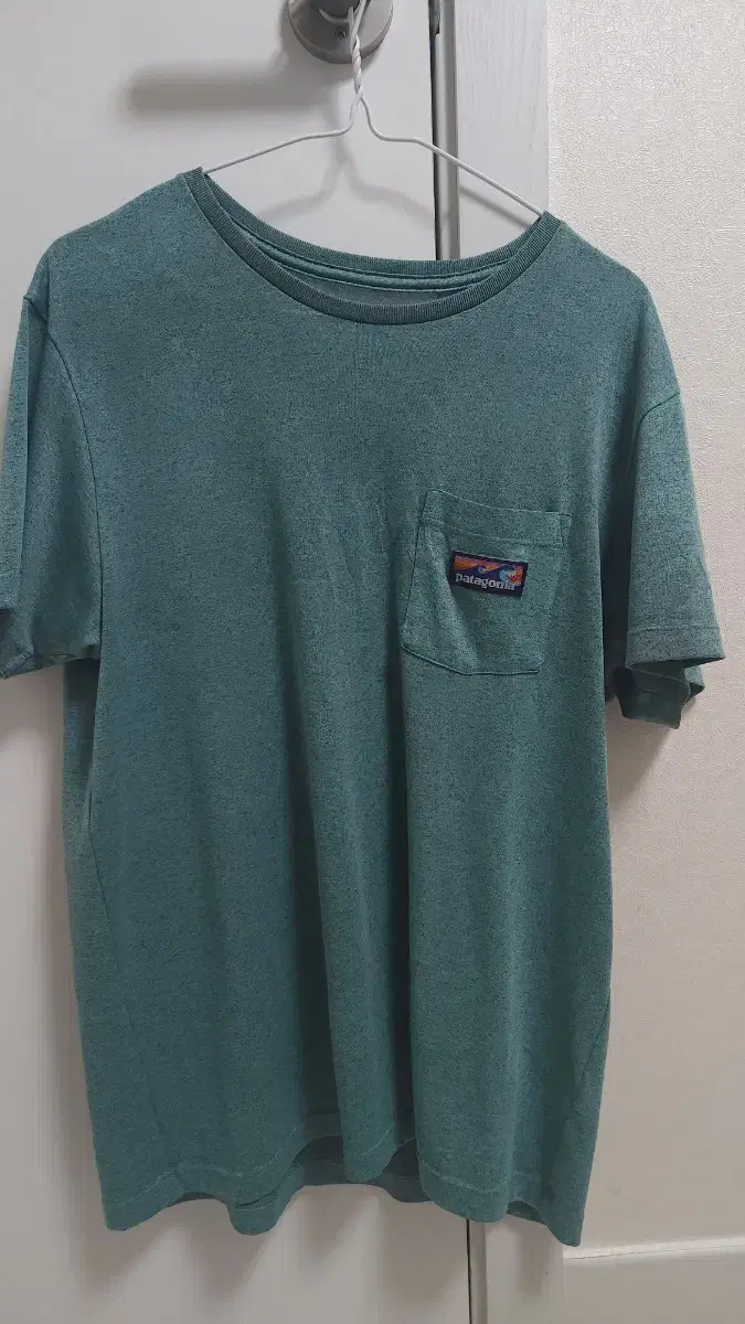 Patagonia Short Sleeve L