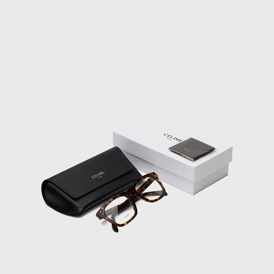 CELINE eye wear