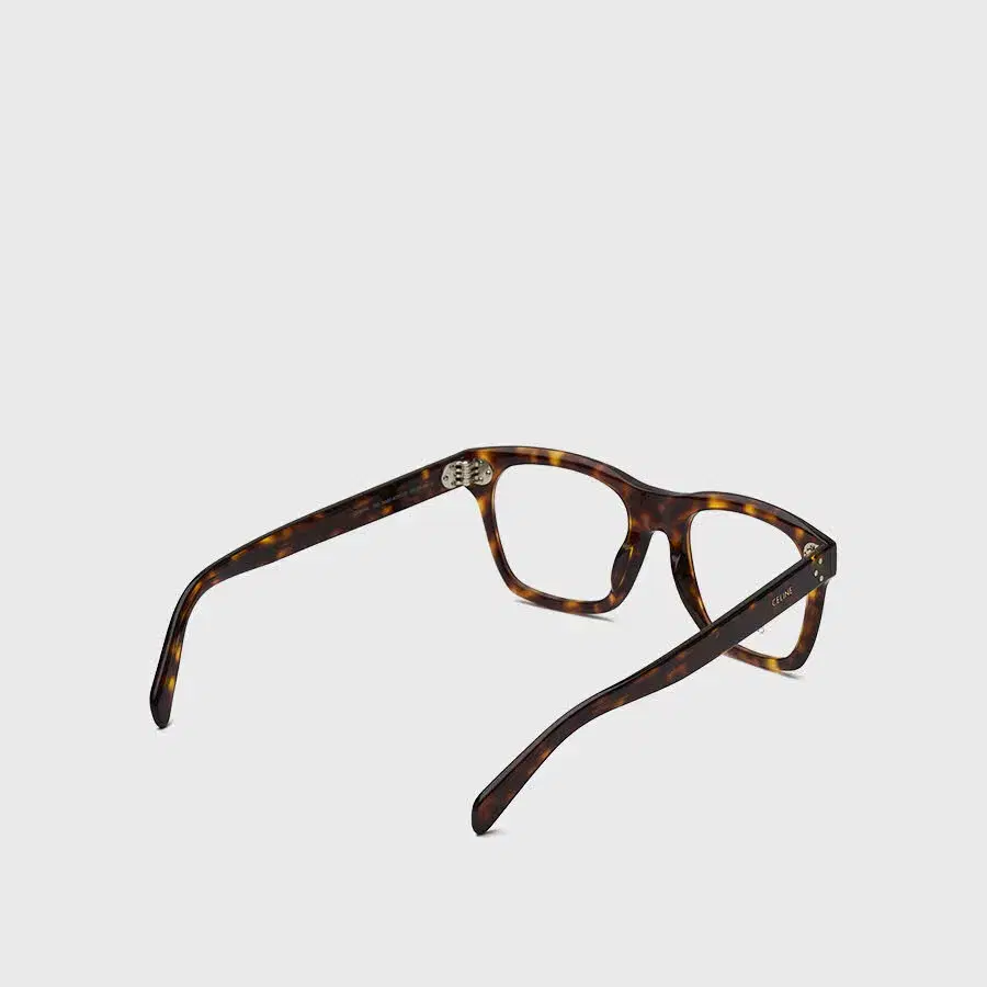 CELINE eye wear