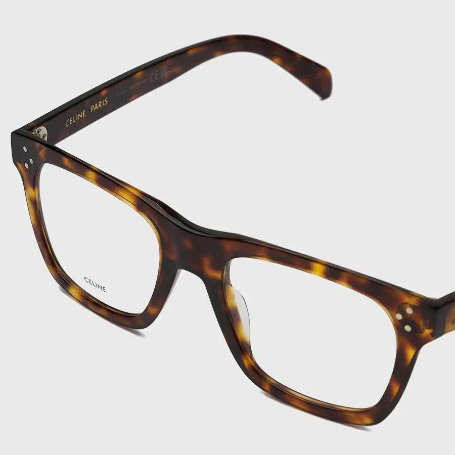 CELINE eye wear