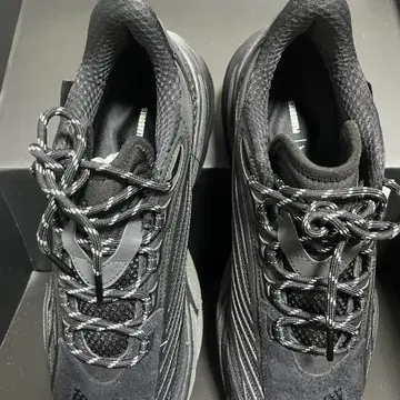 Puma X Pleasures Spirex 290