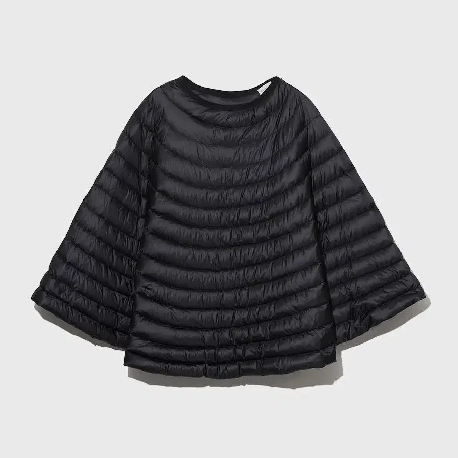 MONCLER skirt