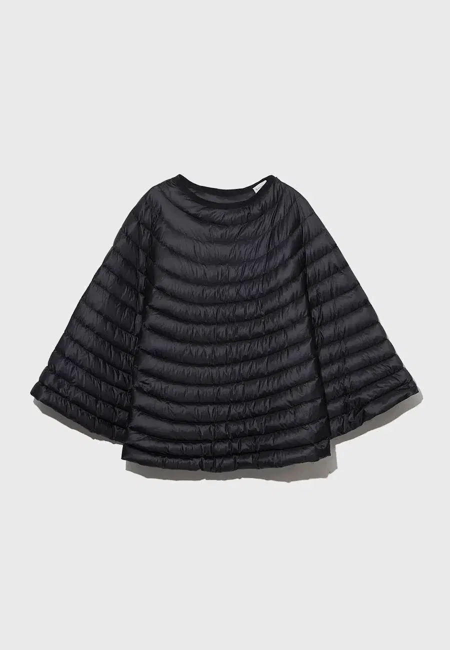 MONCLER skirt