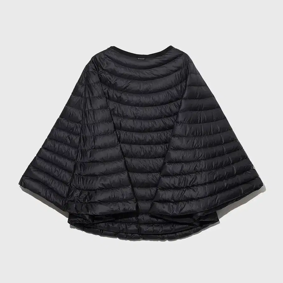 MONCLER skirt