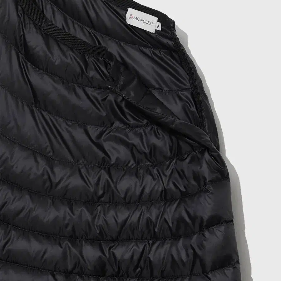 MONCLER skirt