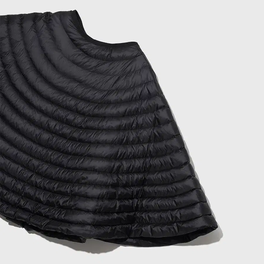 MONCLER skirt