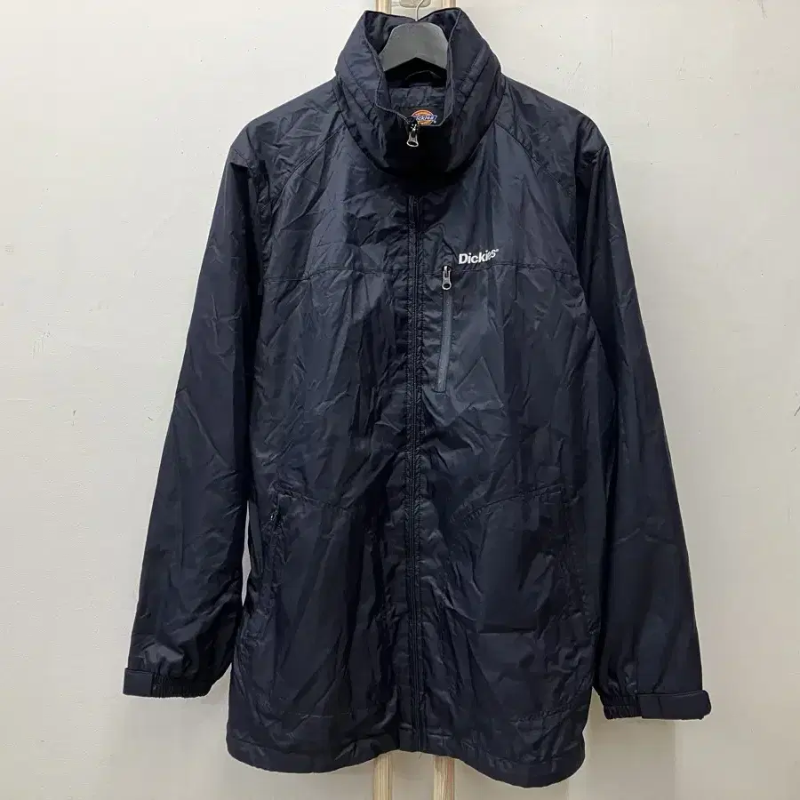 2 디키즈(Dickies) 바람막이 XL